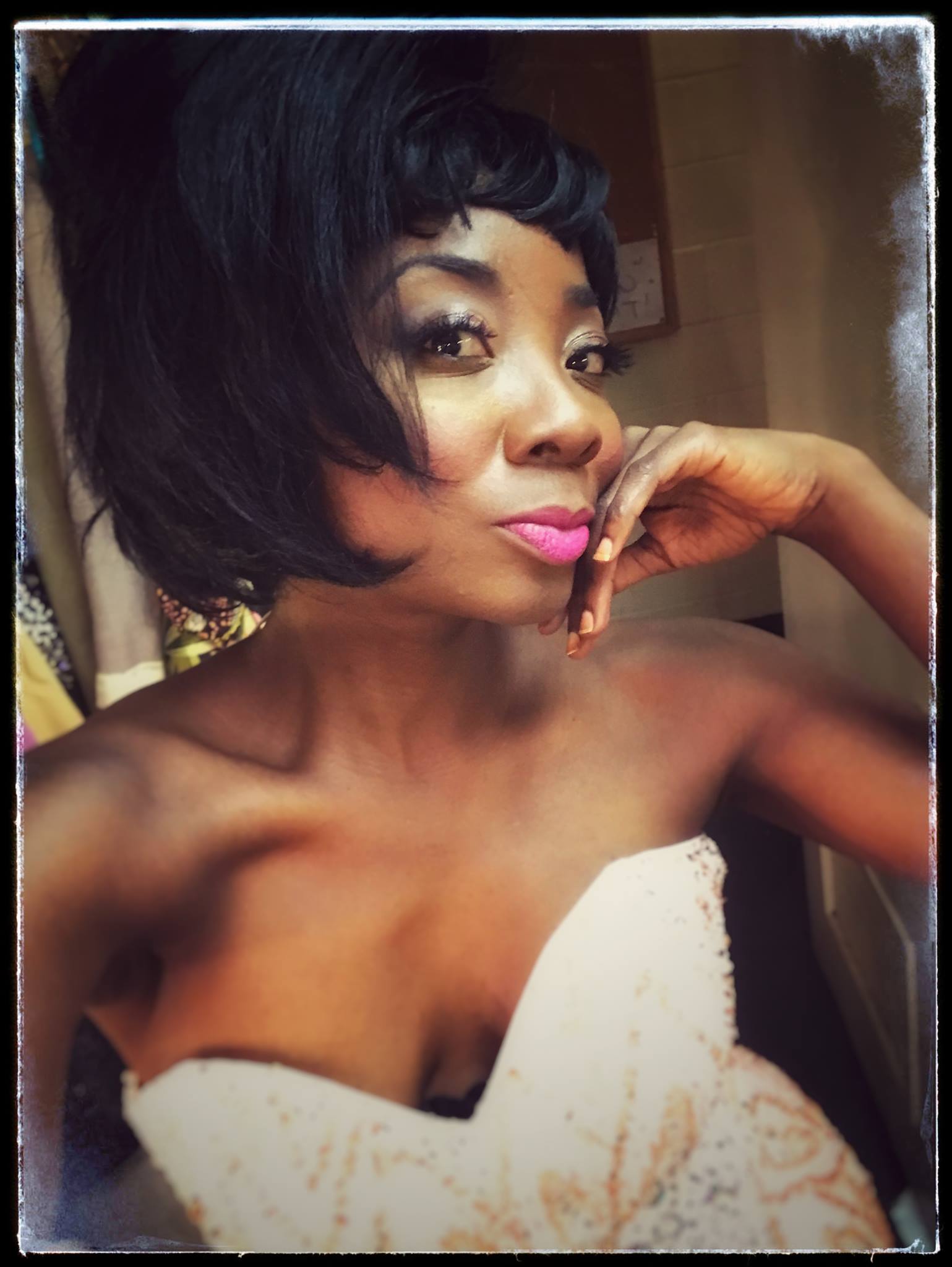 21731569_10154882907866297_7820095545220002368_o